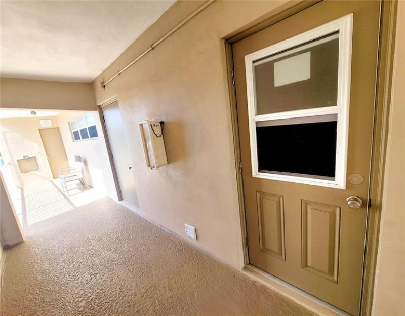 3200 NE 7th Court, Unit 308C, Pompano Beach, FL 33062 Photo