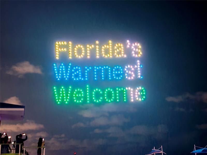 3200 NE 7th Court, Unit 308C, Pompano Beach, FL 33062 Photo