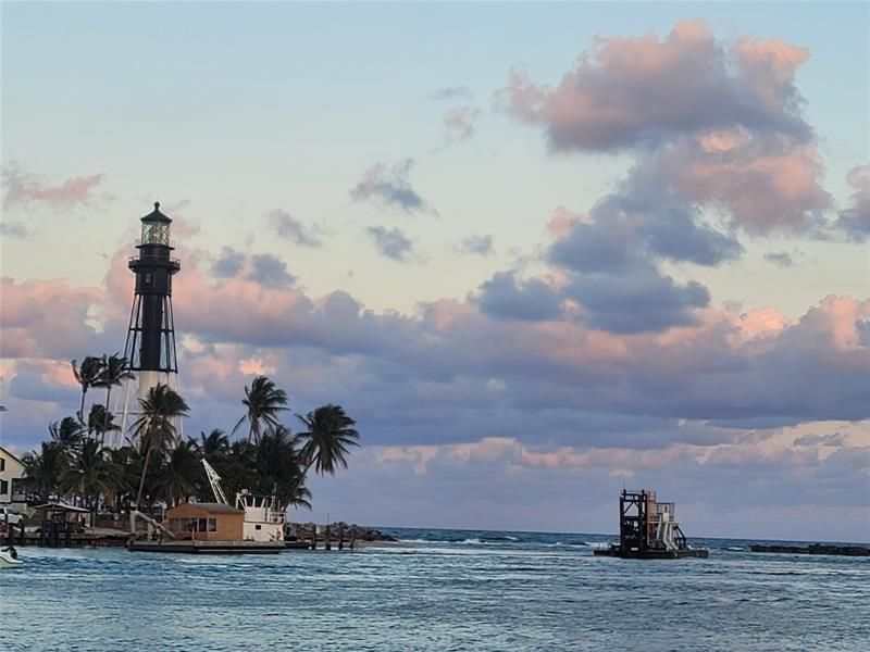 3200 NE 7th Court, Unit 308C, Pompano Beach, FL 33062 Photo