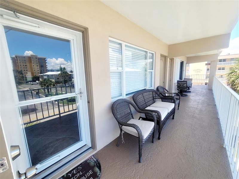 3200 NE 7th Court, Unit 308C, Pompano Beach, FL 33062 Photo