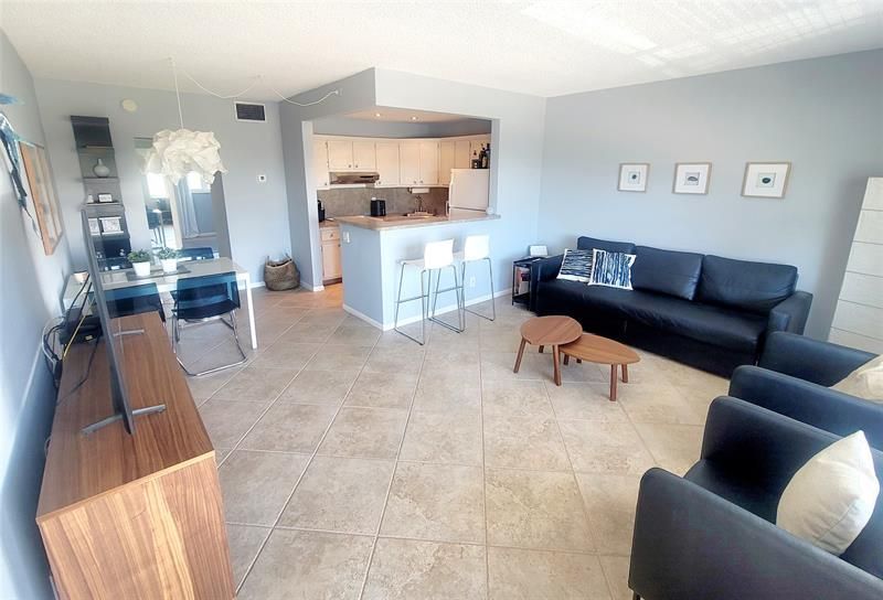 3200 NE 7th Court, Unit 308C, Pompano Beach, FL 33062 Photo