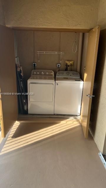 101 SW 117th Ave, Unit 7305, Pembroke Pines, FL 33025 Photo