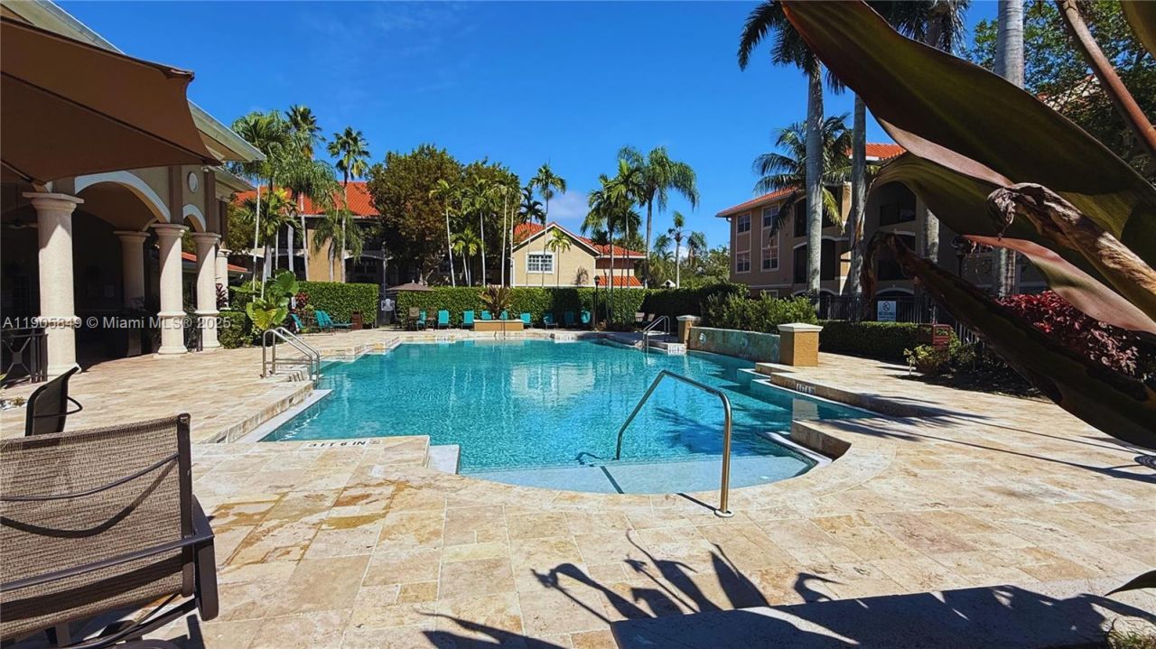 101 SW 117th Ave, Unit 7305, Pembroke Pines, FL 33025 Photo