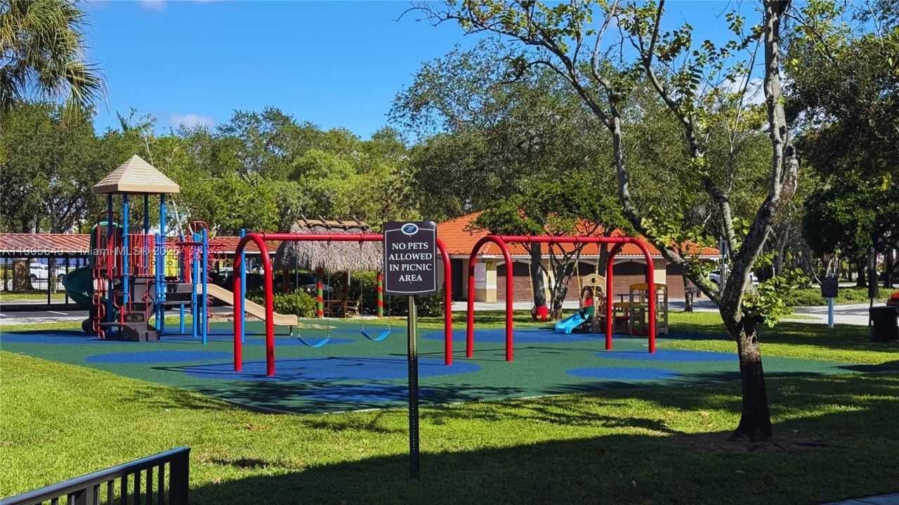 101 SW 117th Ave, Unit 7305, Pembroke Pines, FL 33025 Photo