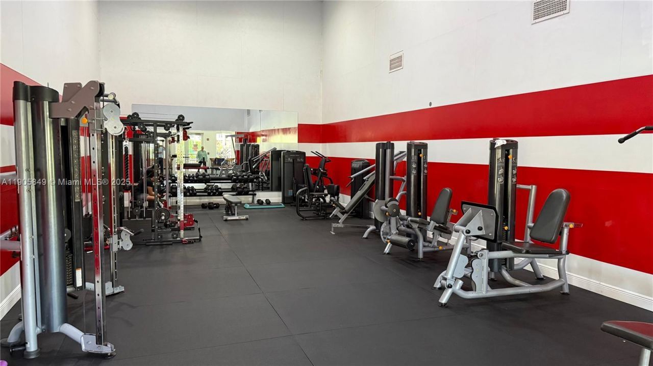 101 SW 117th Ave, Unit 7305, Pembroke Pines, FL 33025 Photo