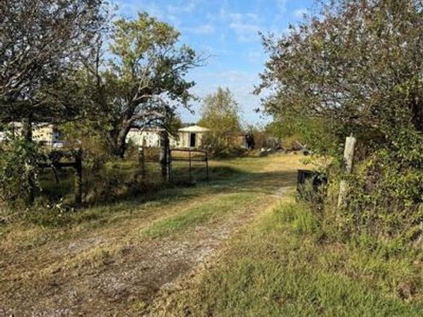 11901 SHARA Lane, Kaufman, TX 75142