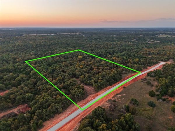 00004 E 1060 Road, McLoud, OK 74851