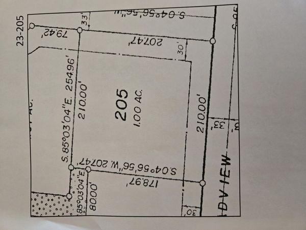 23205 Blackberry Court, Lake Carroll, IL 61046