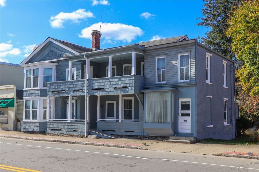 54 Main St, Addison, NY 14801 Main Photo