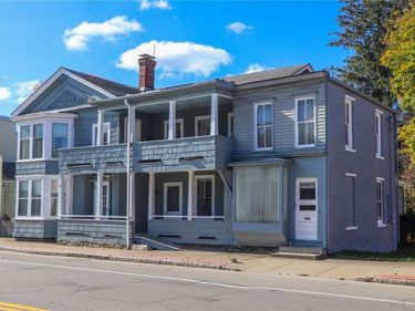 54 Main St, Addison, NY 14801