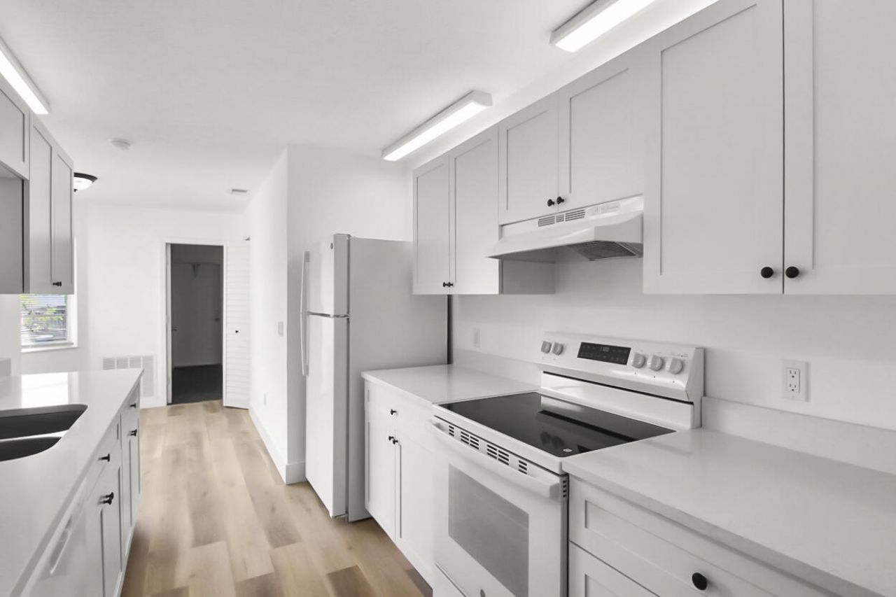 313 NW Dorchester Street, Port Saint Lucie, FL 34983 Photo