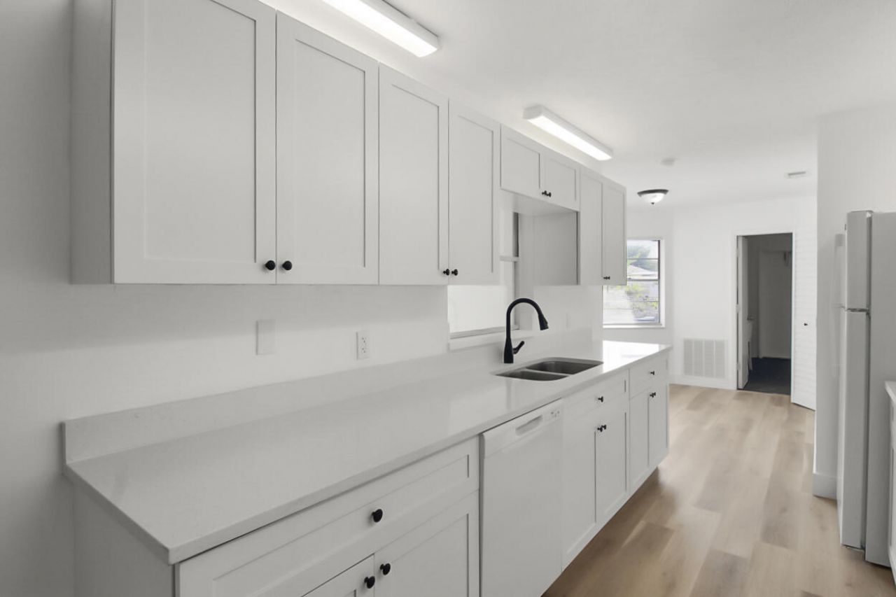 313 NW Dorchester Street, Port Saint Lucie, FL 34983 Photo