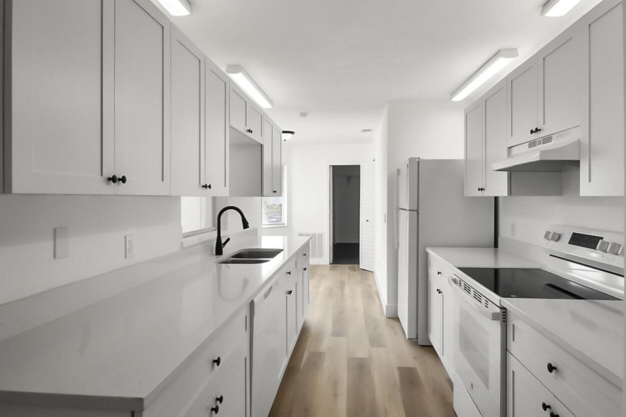 313 NW Dorchester Street, Port Saint Lucie, FL 34983 Photo