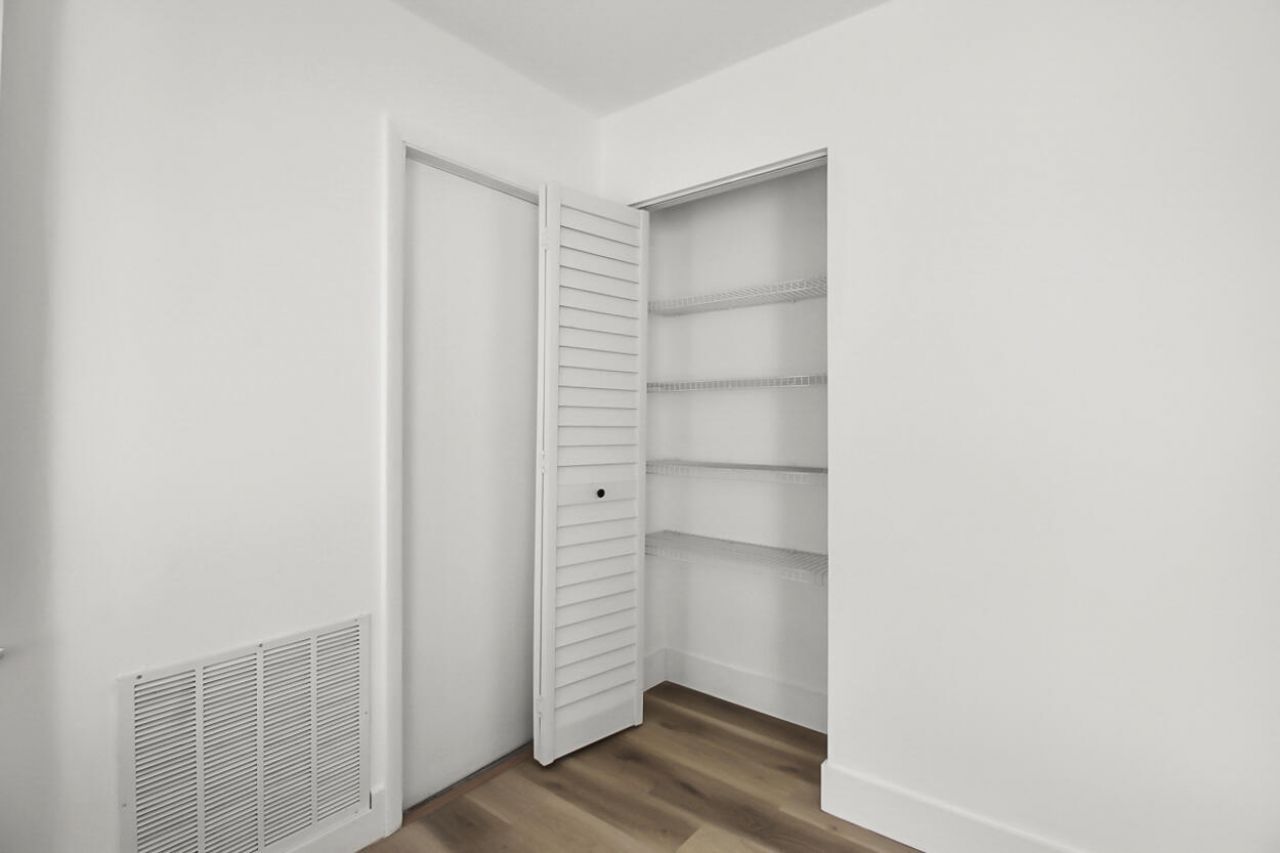 313 NW Dorchester Street, Port Saint Lucie, FL 34983 Photo