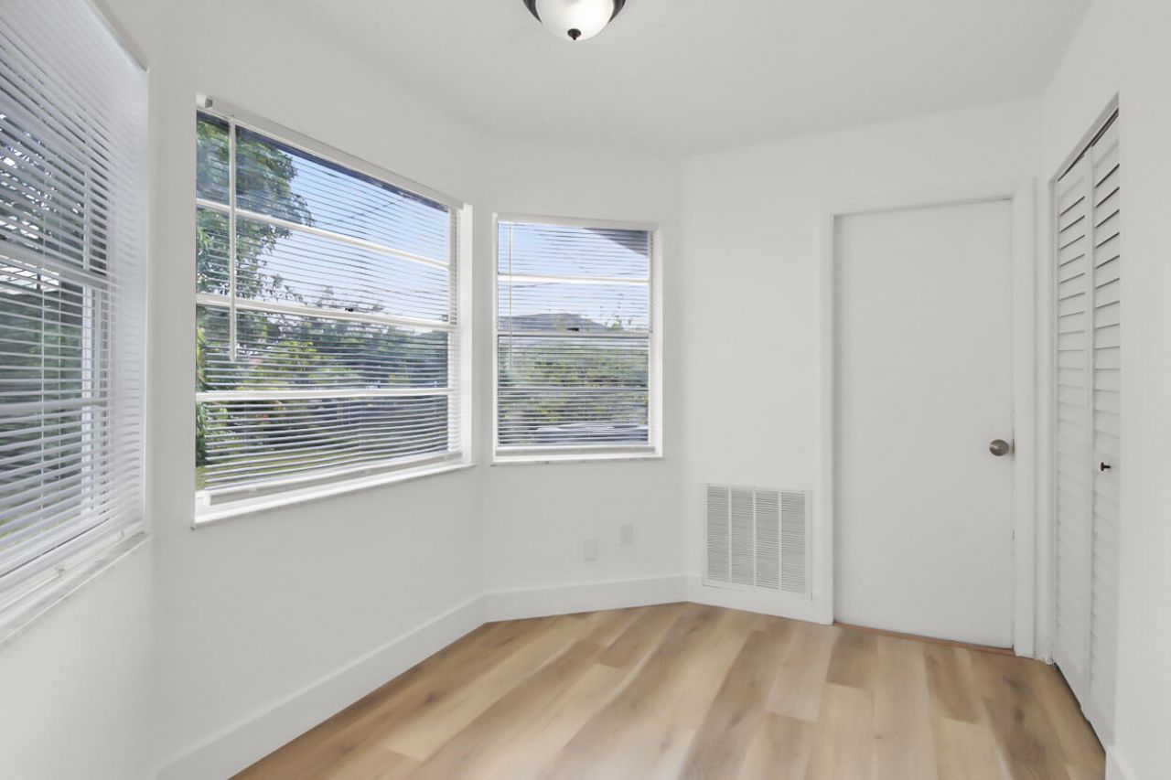 313 NW Dorchester Street, Port Saint Lucie, FL 34983 Photo