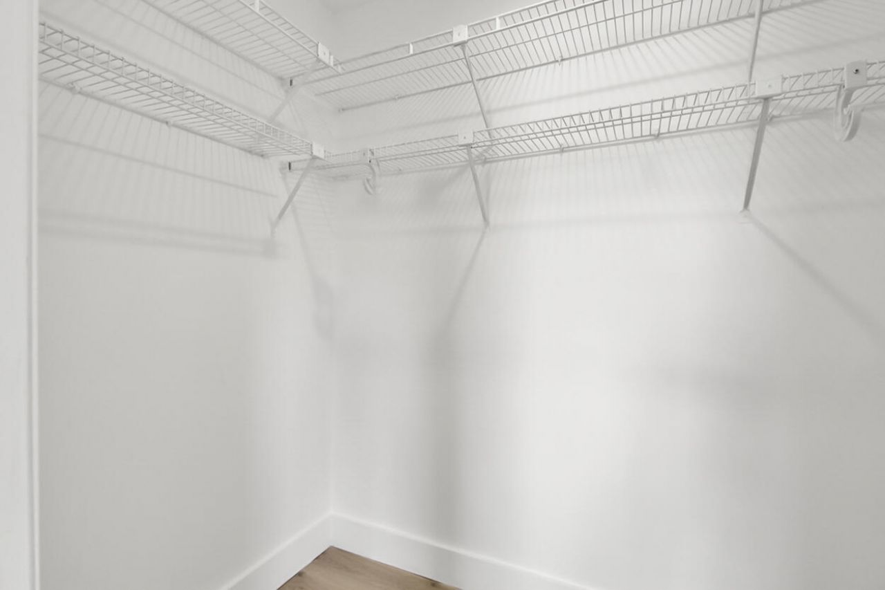 313 NW Dorchester Street, Port Saint Lucie, FL 34983 Photo