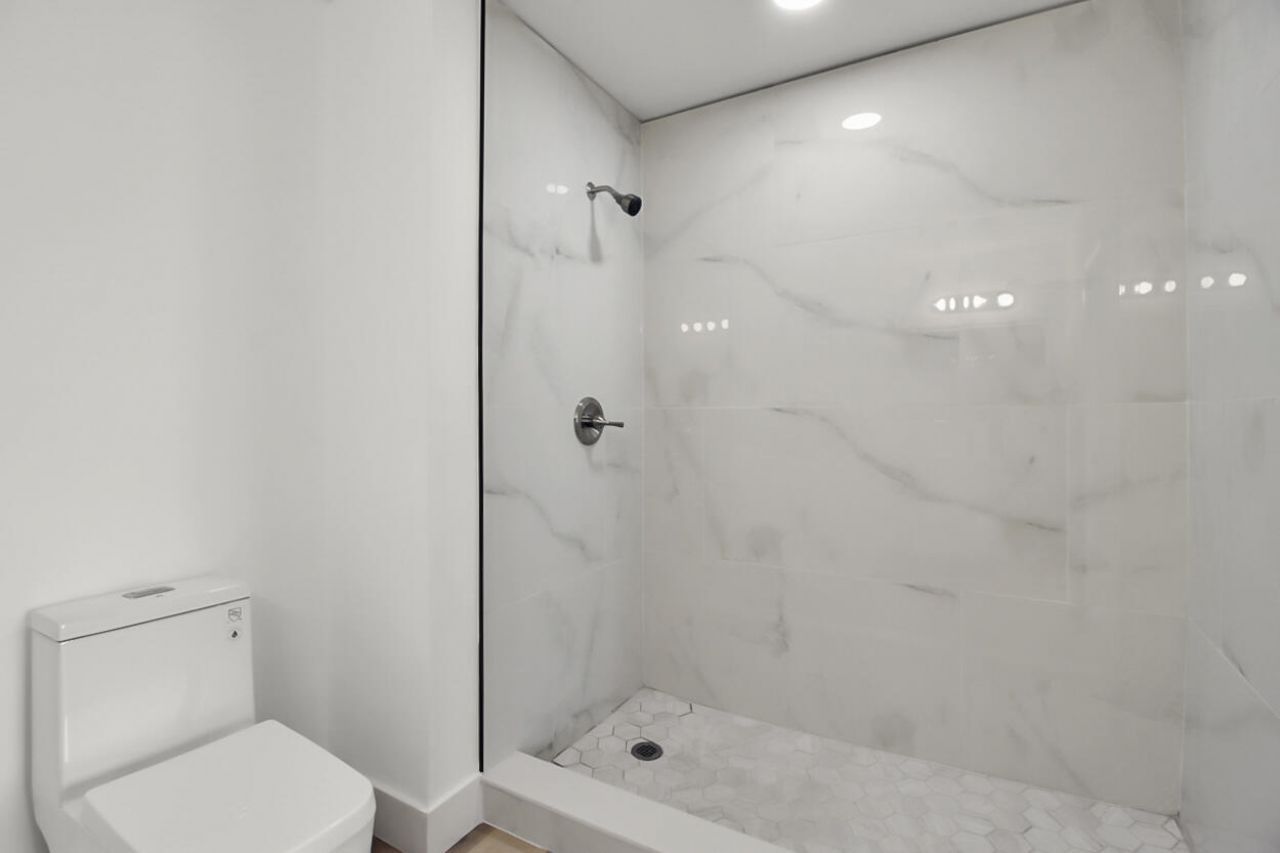 313 NW Dorchester Street, Port Saint Lucie, FL 34983 Photo