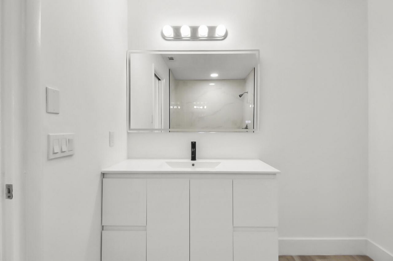 313 NW Dorchester Street, Port Saint Lucie, FL 34983 Photo