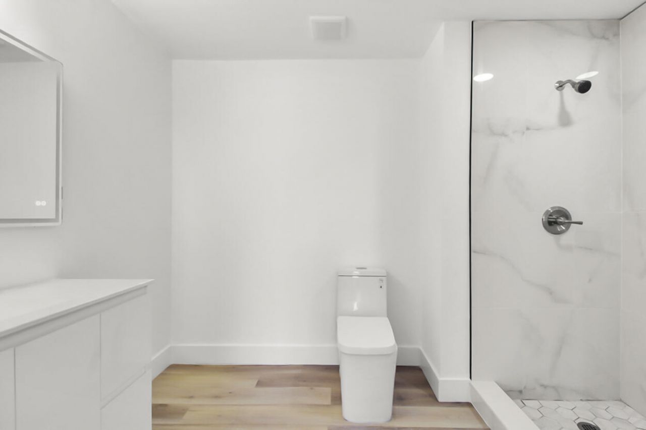 313 NW Dorchester Street, Port Saint Lucie, FL 34983 Photo