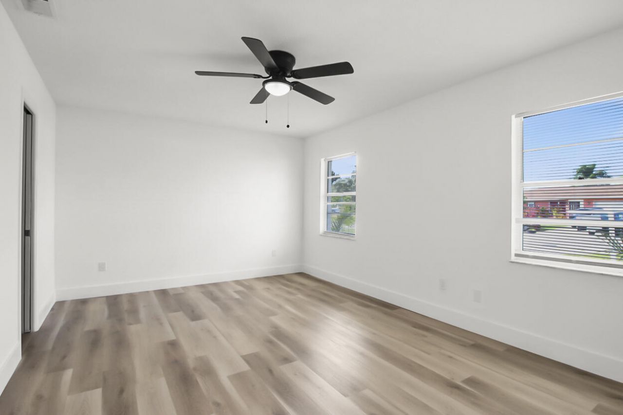 313 NW Dorchester Street, Port Saint Lucie, FL 34983 Photo