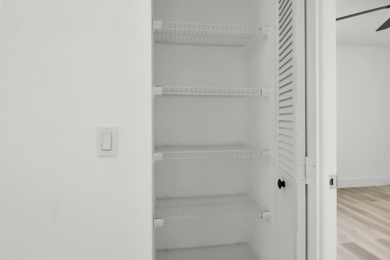 313 NW Dorchester Street, Port Saint Lucie, FL 34983 Photo