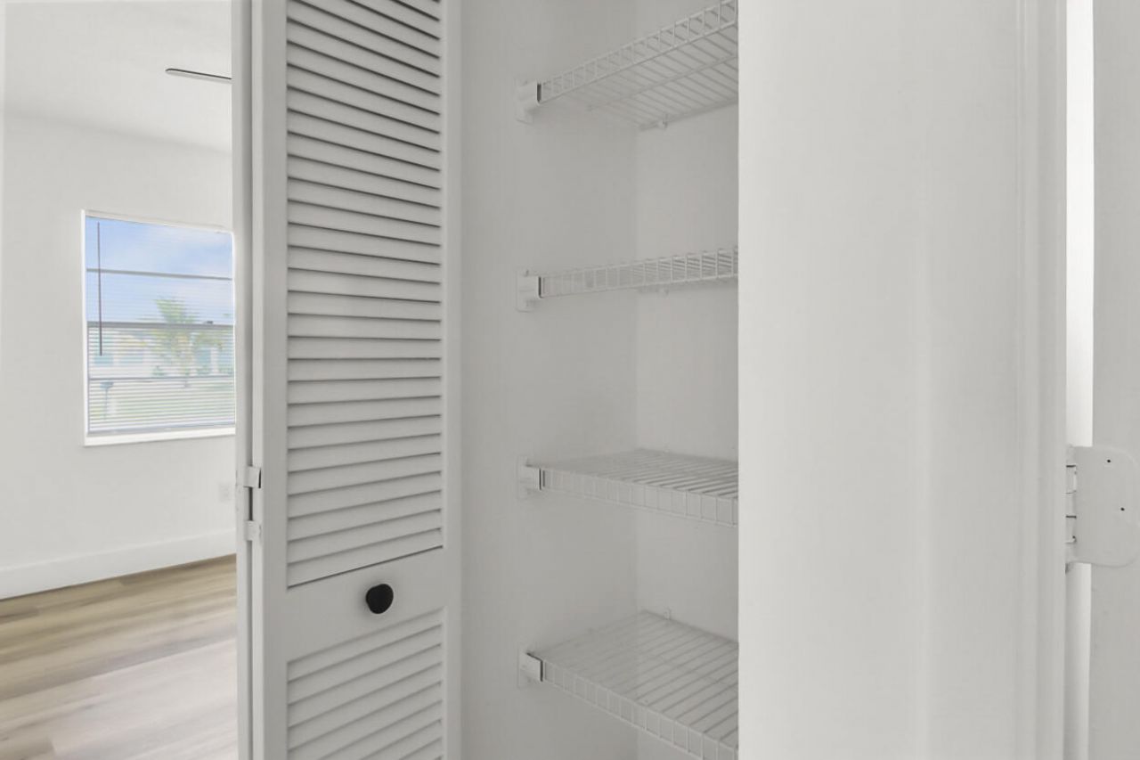 313 NW Dorchester Street, Port Saint Lucie, FL 34983 Photo