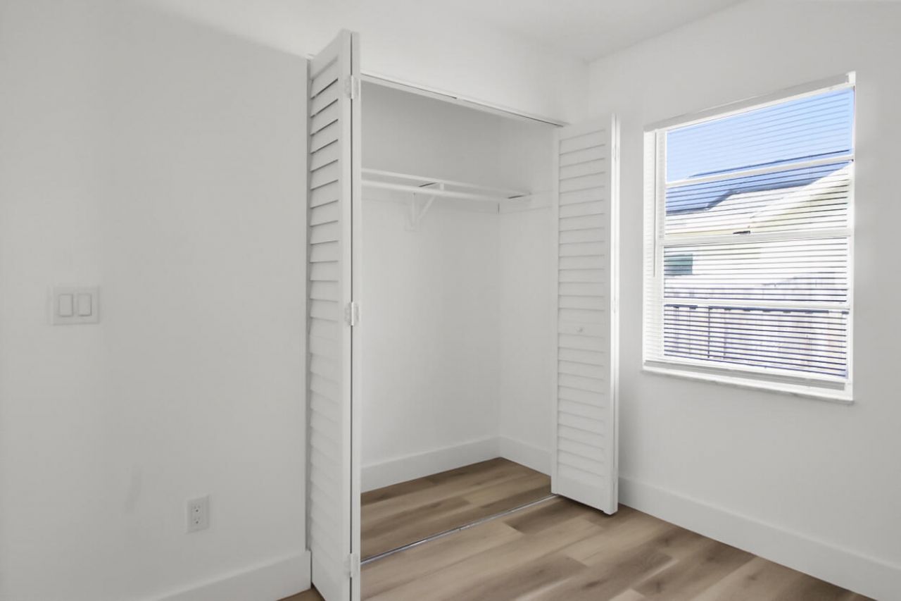 313 NW Dorchester Street, Port Saint Lucie, FL 34983 Photo