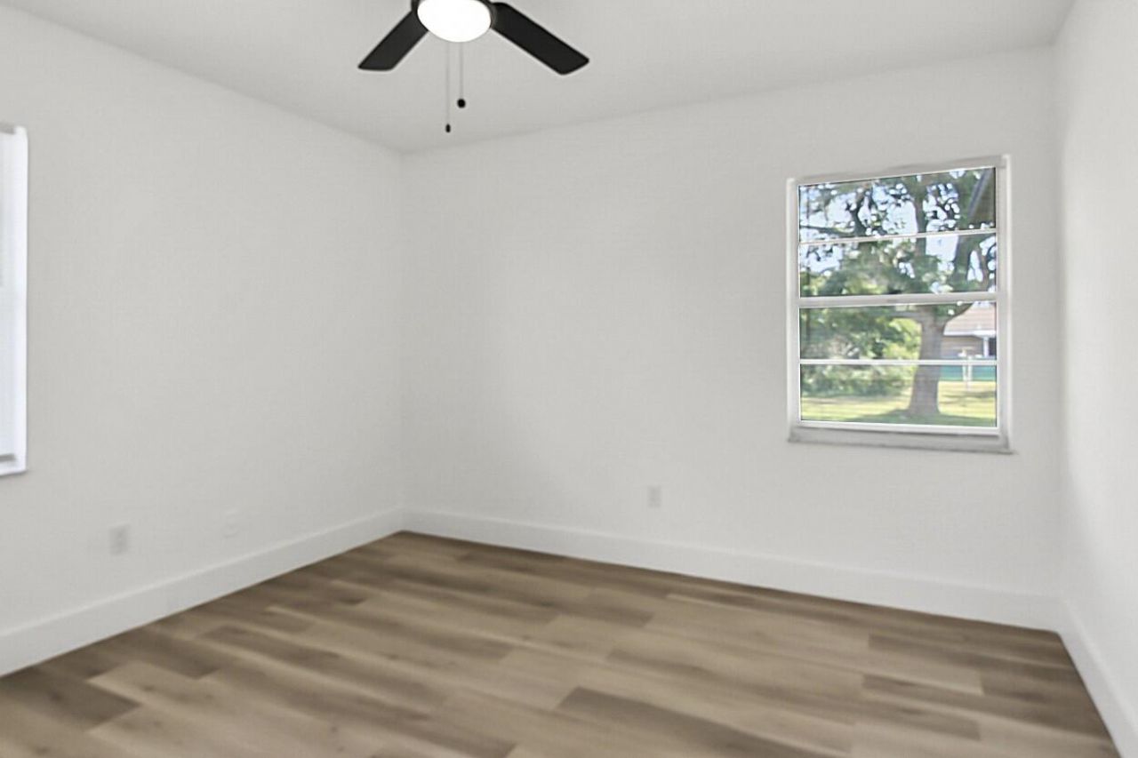 313 NW Dorchester Street, Port Saint Lucie, FL 34983 Photo