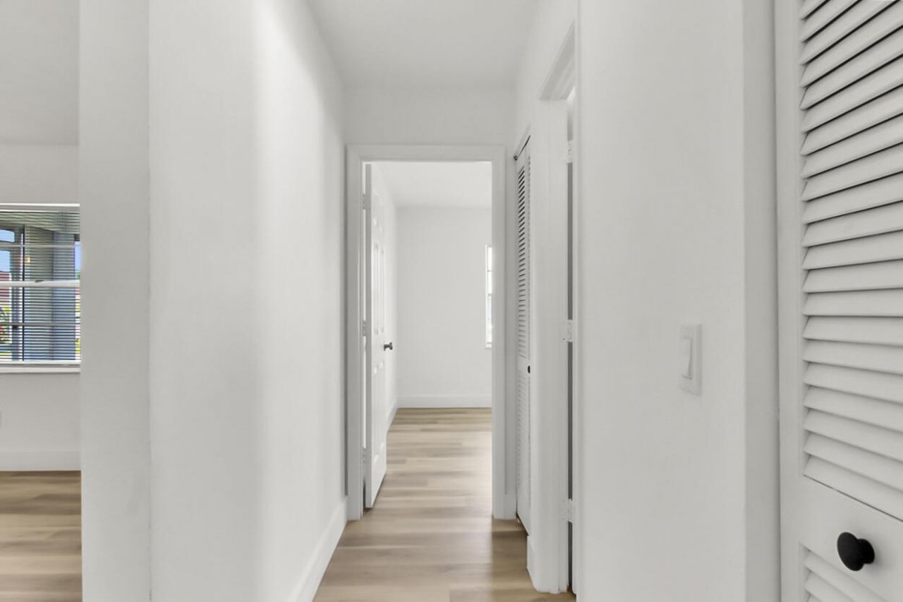 313 NW Dorchester Street, Port Saint Lucie, FL 34983 Photo