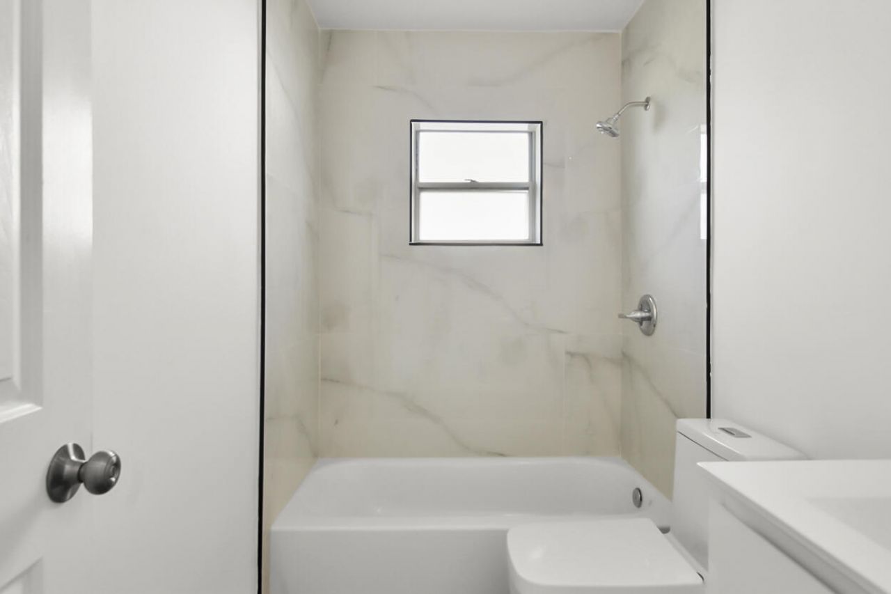 313 NW Dorchester Street, Port Saint Lucie, FL 34983 Photo