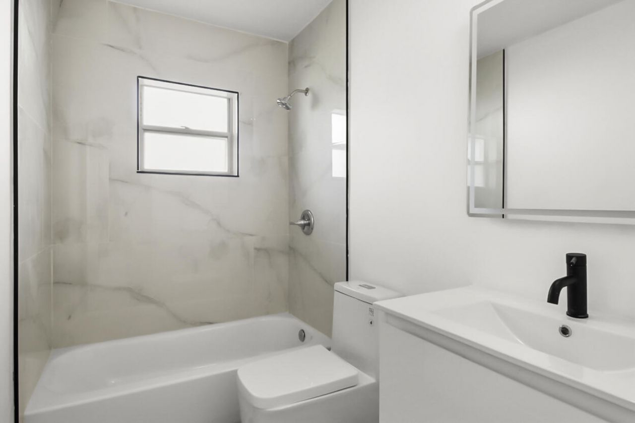 313 NW Dorchester Street, Port Saint Lucie, FL 34983 Photo