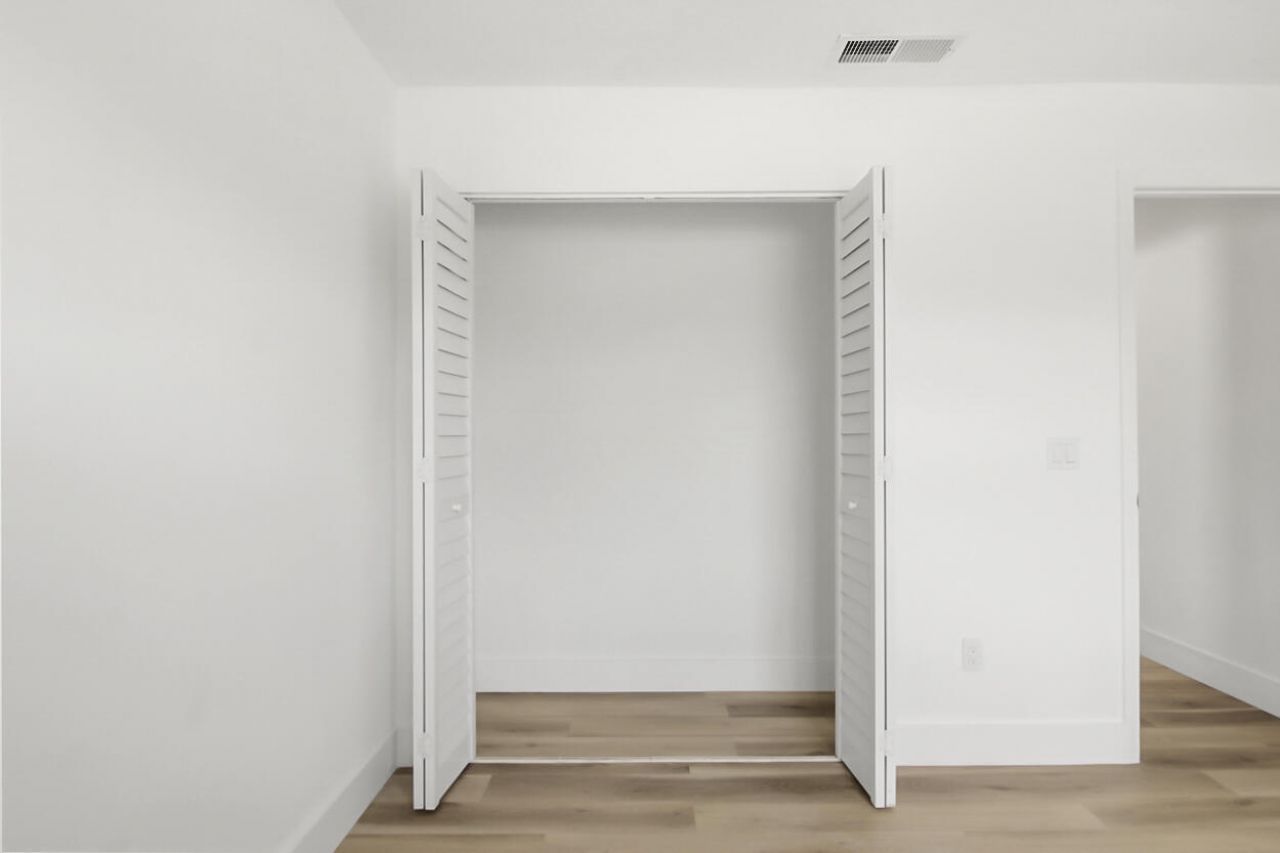 313 NW Dorchester Street, Port Saint Lucie, FL 34983 Photo