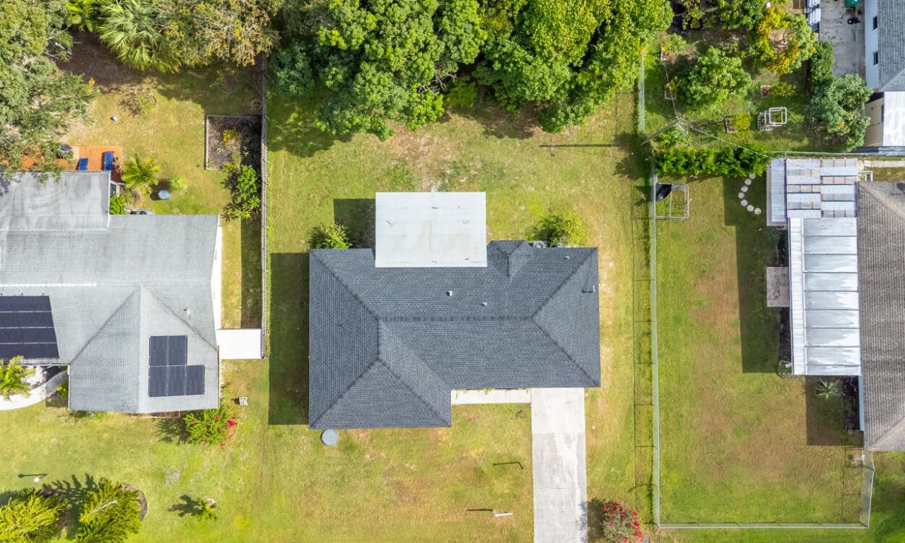 313 NW Dorchester Street, Port Saint Lucie, FL 34983 Photo