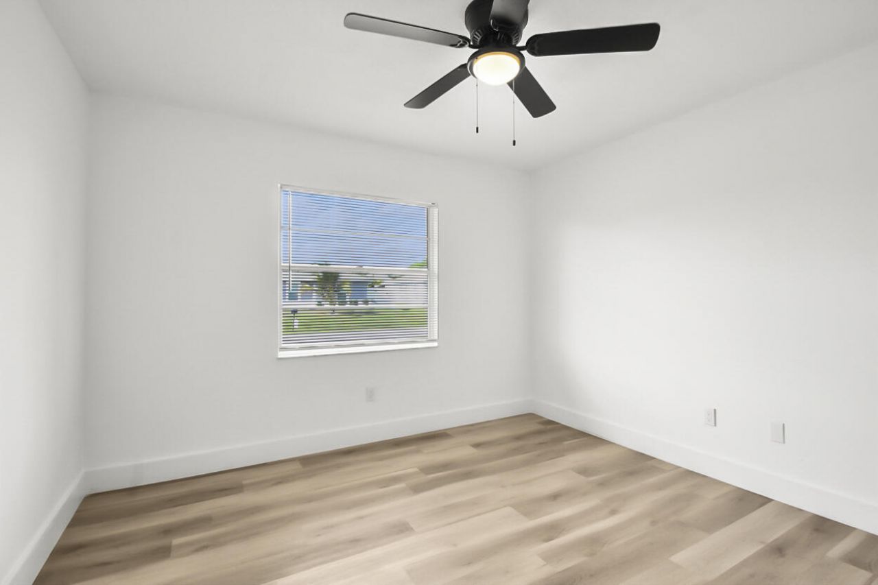 313 NW Dorchester Street, Port Saint Lucie, FL 34983 Photo