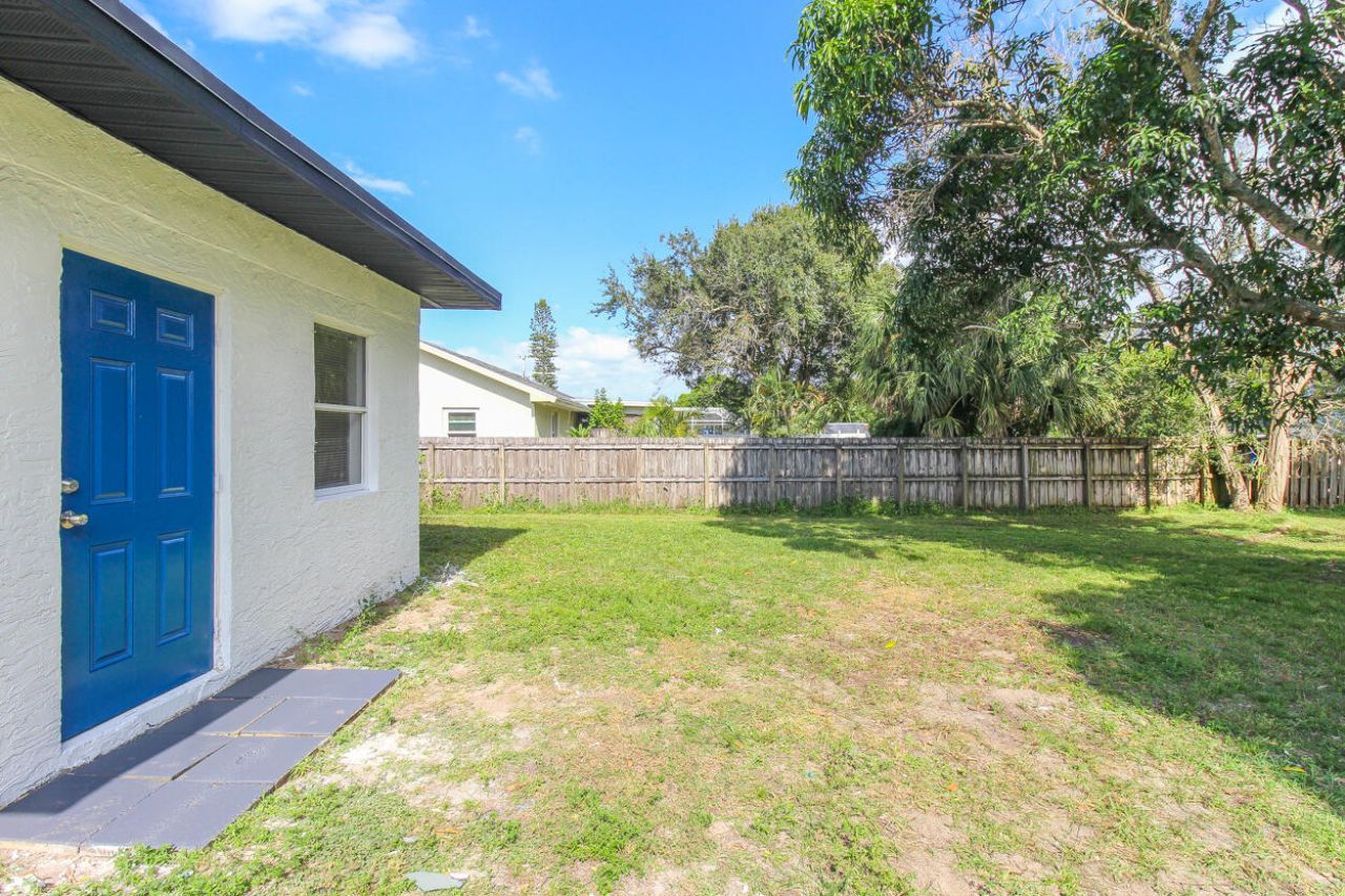 313 NW Dorchester Street, Port Saint Lucie, FL 34983 Photo