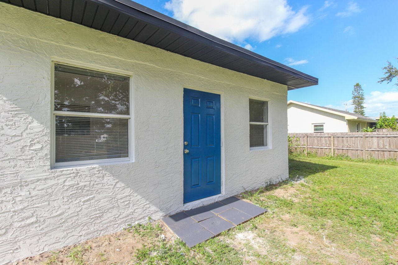 313 NW Dorchester Street, Port Saint Lucie, FL 34983 Photo