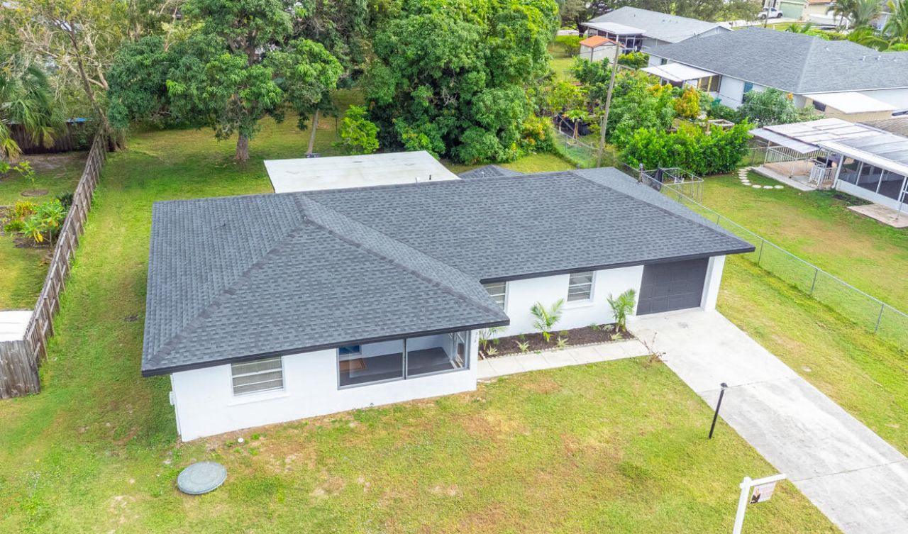 313 NW Dorchester Street, Port Saint Lucie, FL 34983 Photo