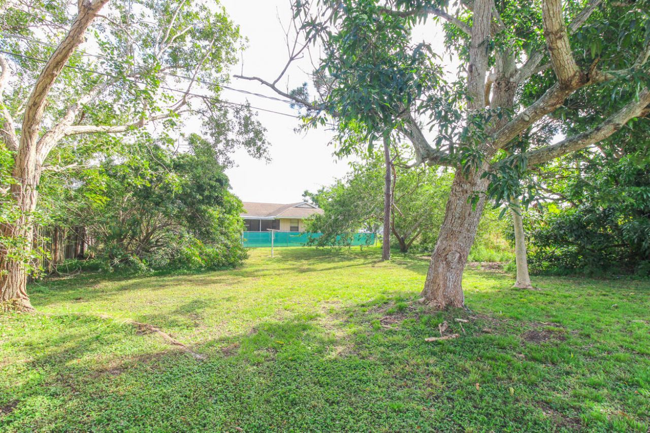 313 NW Dorchester Street, Port Saint Lucie, FL 34983 Photo