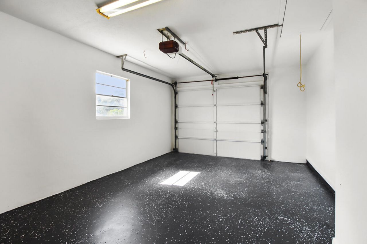 313 NW Dorchester Street, Port Saint Lucie, FL 34983 Photo