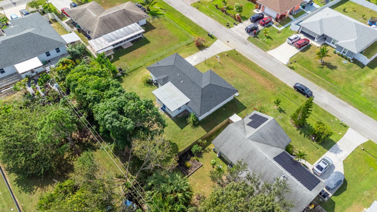 313 NW Dorchester Street, Port Saint Lucie, FL 34983 Photo