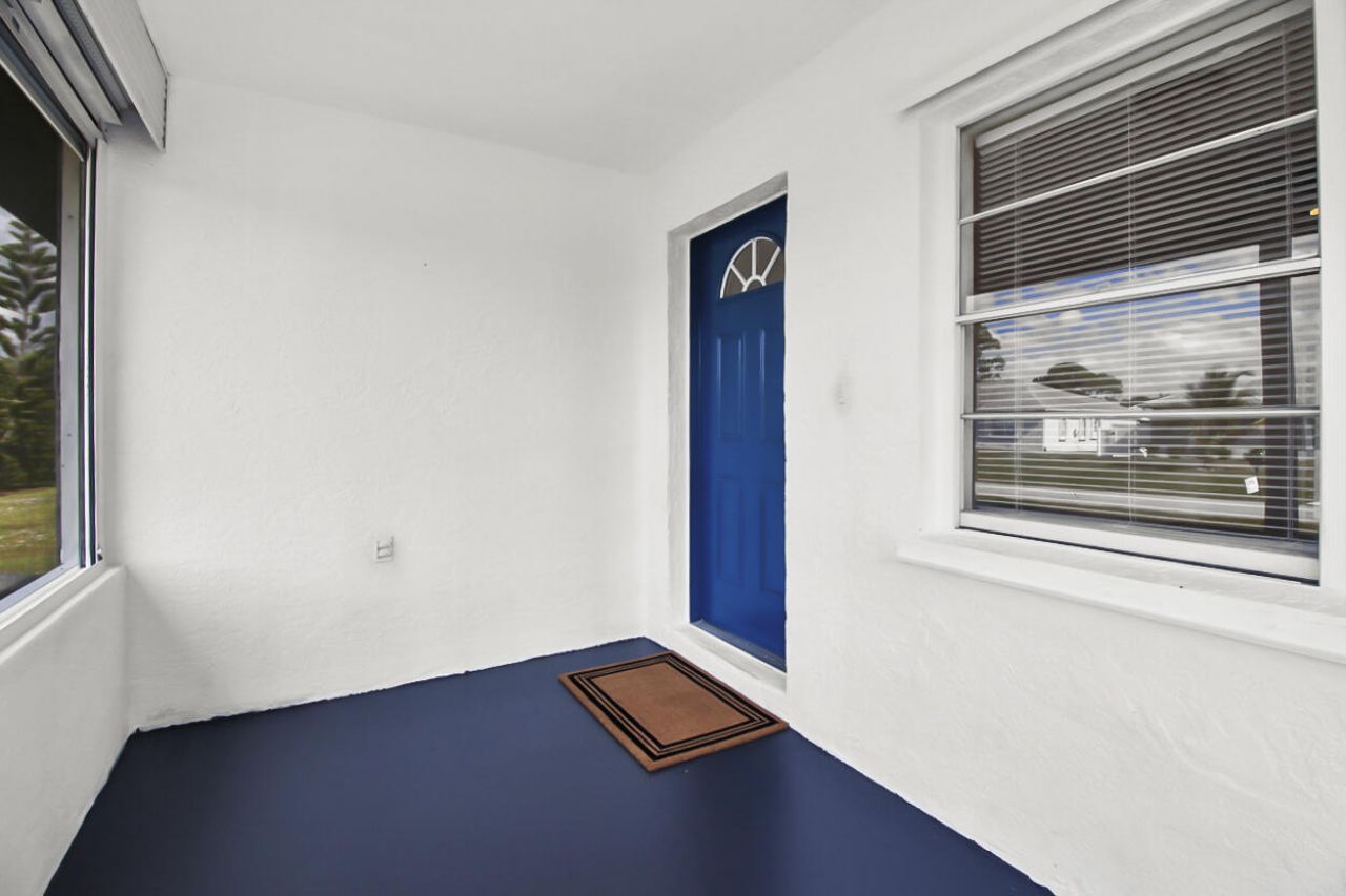 313 NW Dorchester Street, Port Saint Lucie, FL 34983 Photo