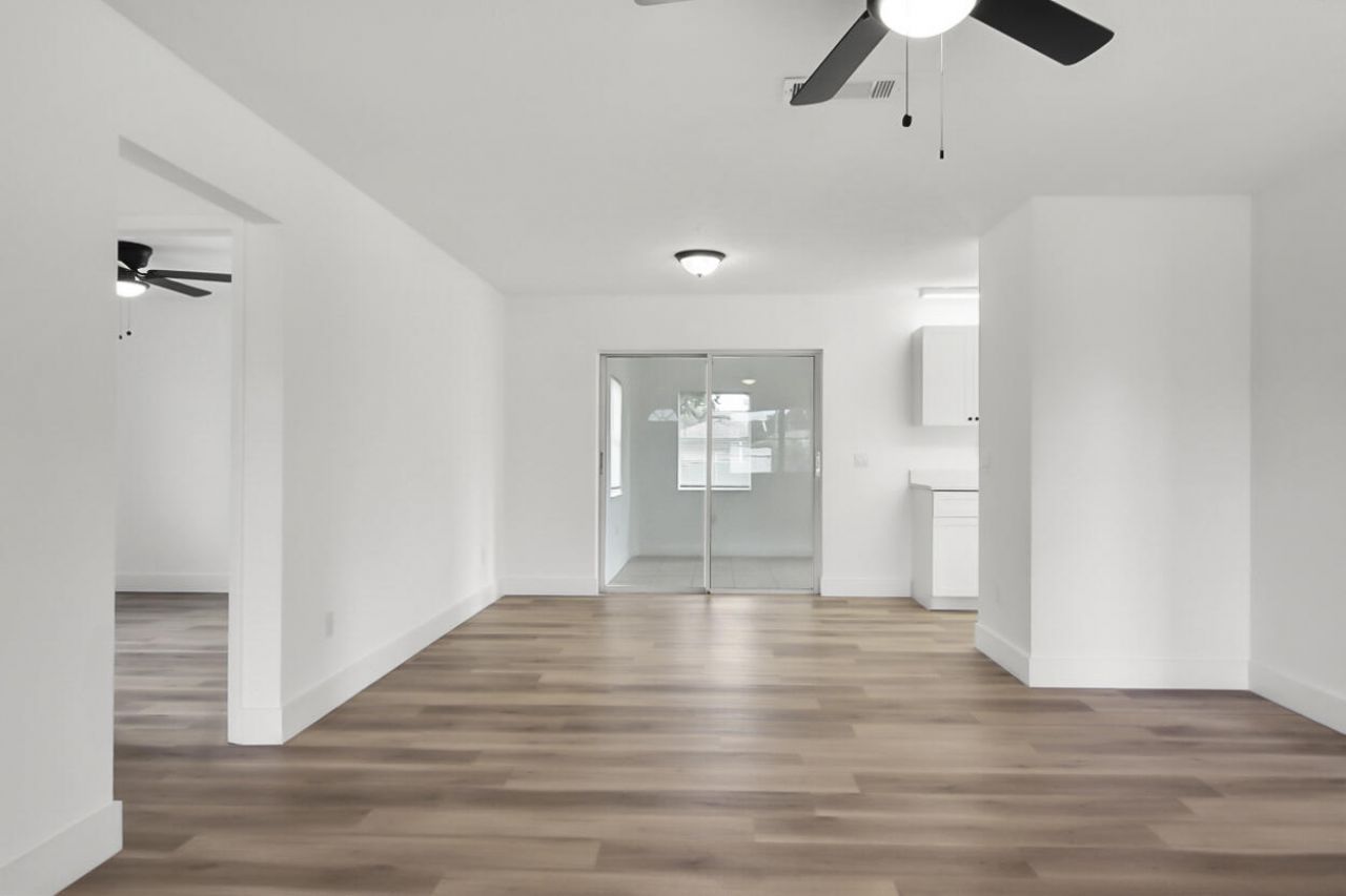 313 NW Dorchester Street, Port Saint Lucie, FL 34983 Photo