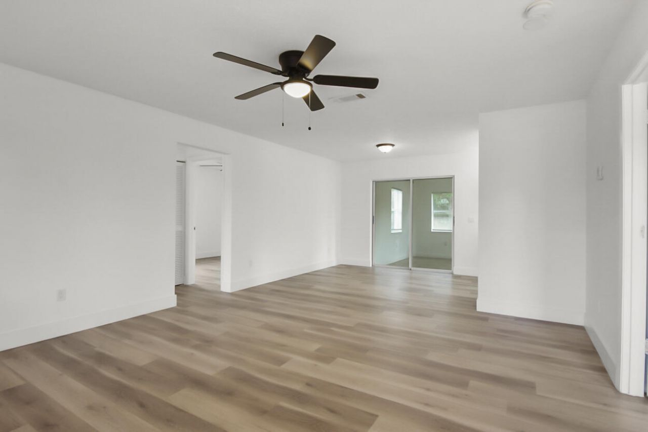 313 NW Dorchester Street, Port Saint Lucie, FL 34983 Photo