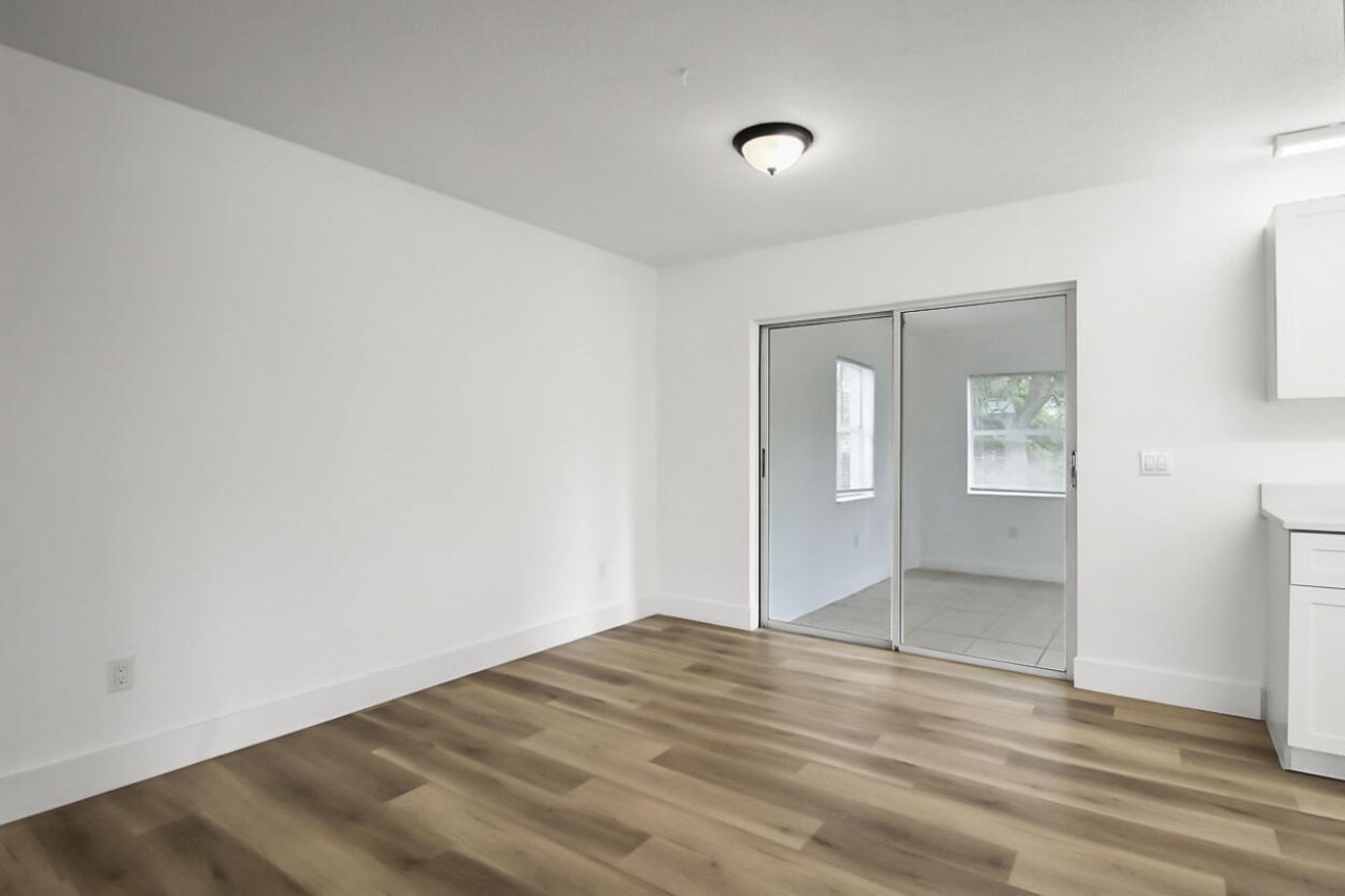 313 NW Dorchester Street, Port Saint Lucie, FL 34983 Photo