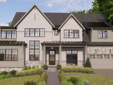 3500 N ABINGDON STREET, ARLINGTON, VA 22207
