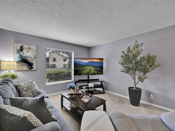 3773 Cocoplum Cir, Unit 3575, Coconut Creek, FL 33063