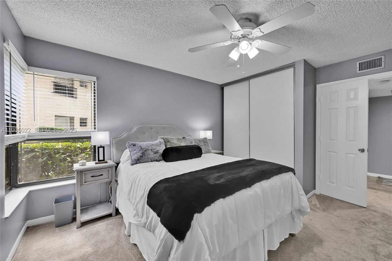 3773 Cocoplum Cir, Unit 3575, Coconut Creek, FL 33063 Photo