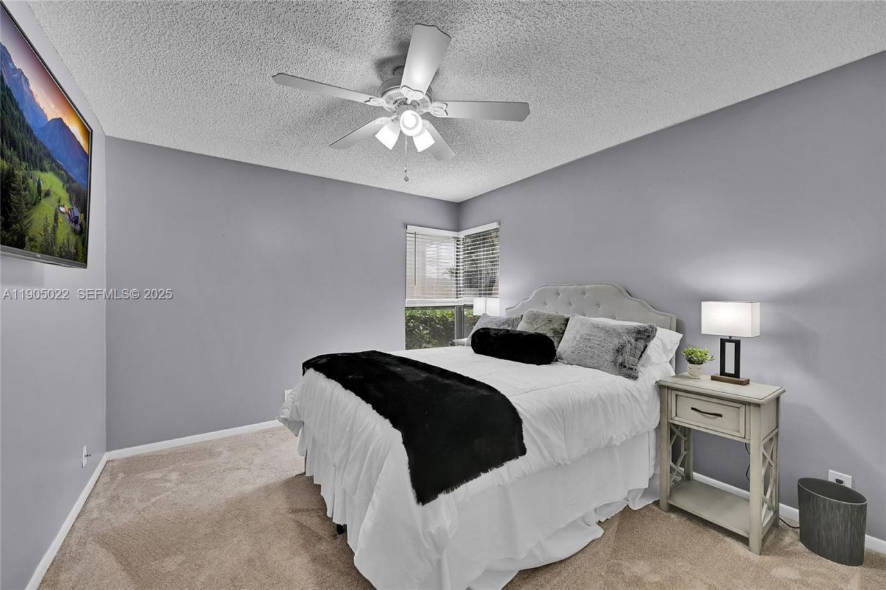 3773 Cocoplum Cir, Unit 3575, Coconut Creek, FL 33063 Photo