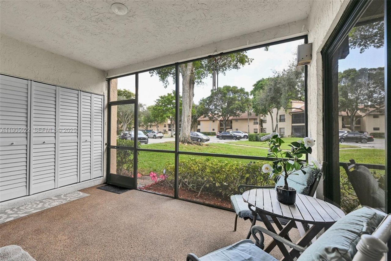 3773 Cocoplum Cir, Unit 3575, Coconut Creek, FL 33063 Photo