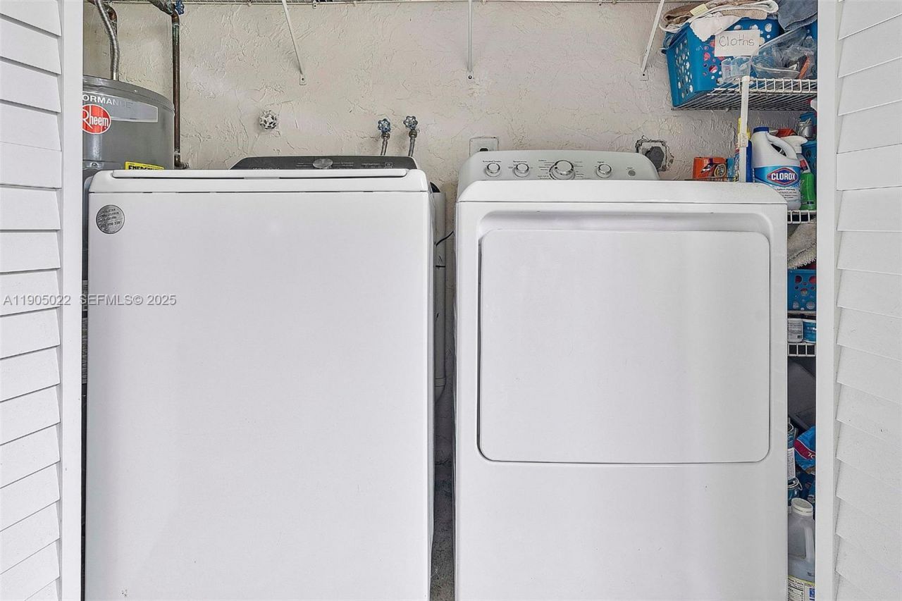 3773 Cocoplum Cir, Unit 3575, Coconut Creek, FL 33063 Photo